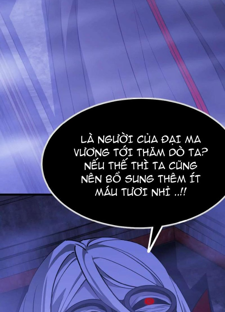 Ngao Bái Chuyển Sinh Thế Giới Khác Chapter 15 - Trang 2