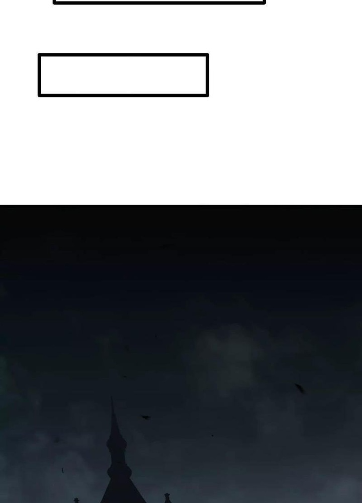 Ngao Bái Chuyển Sinh Thế Giới Khác Chapter 15 - Trang 2