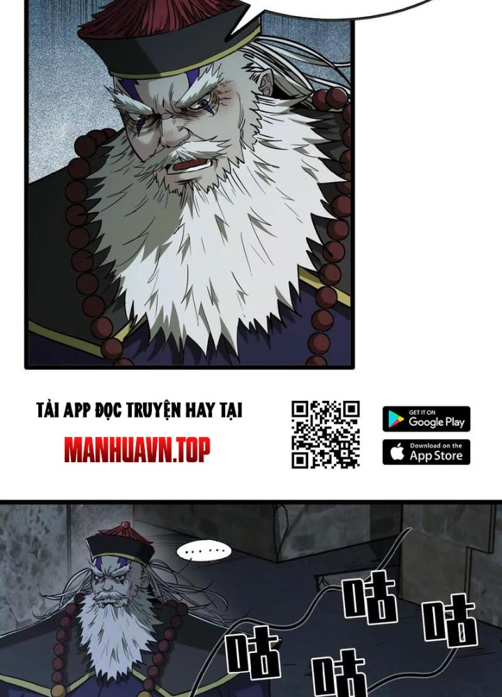 Ngao Bái Chuyển Sinh Thế Giới Khác Chapter 15 - Trang 2