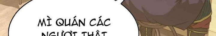 Ngao Bái Chuyển Sinh Thế Giới Khác Chapter 15 - Trang 2