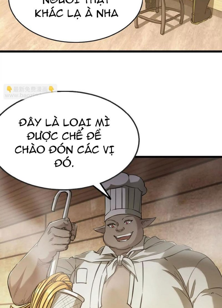 Ngao Bái Chuyển Sinh Thế Giới Khác Chapter 15 - Trang 2