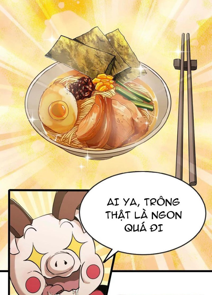 Ngao Bái Chuyển Sinh Thế Giới Khác Chapter 15 - Trang 2