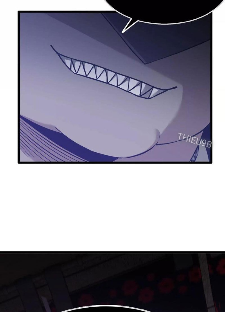 Ngao Bái Chuyển Sinh Thế Giới Khác Chapter 15 - Trang 2