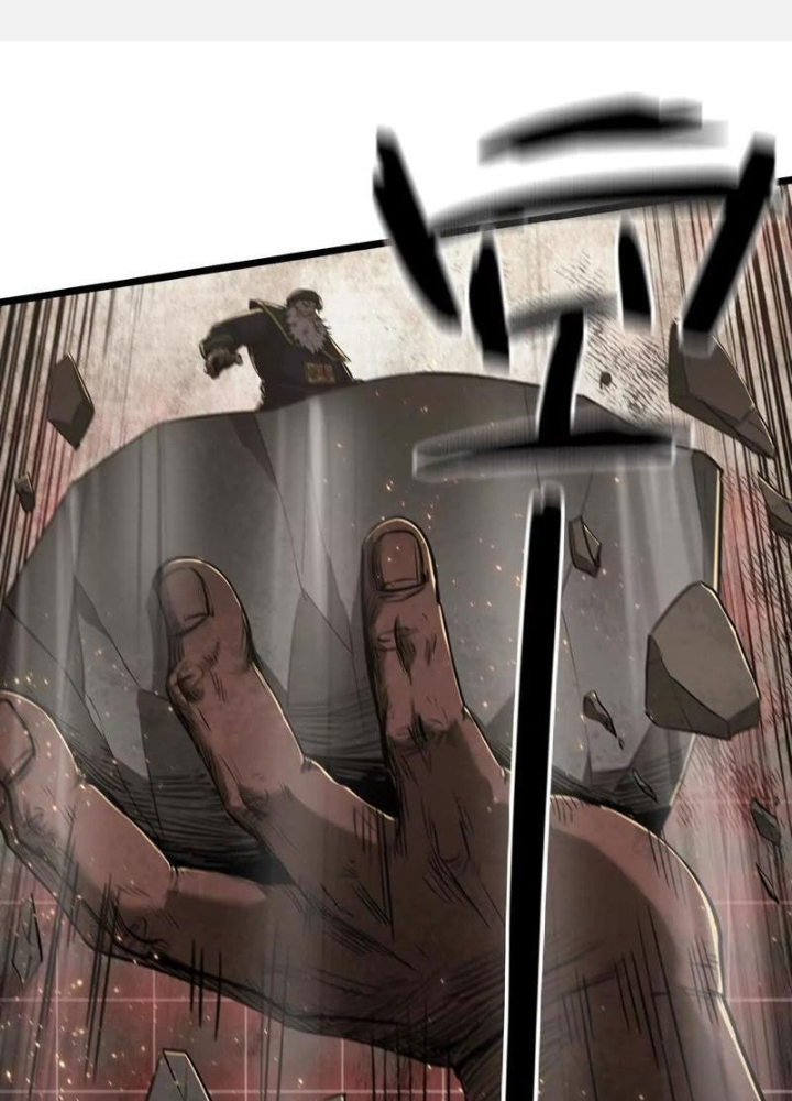 Ngao Bái Chuyển Sinh Thế Giới Khác Chapter 16 - Trang 2