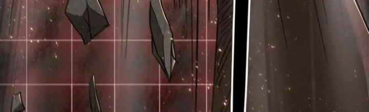 Ngao Bái Chuyển Sinh Thế Giới Khác Chapter 16 - Trang 2