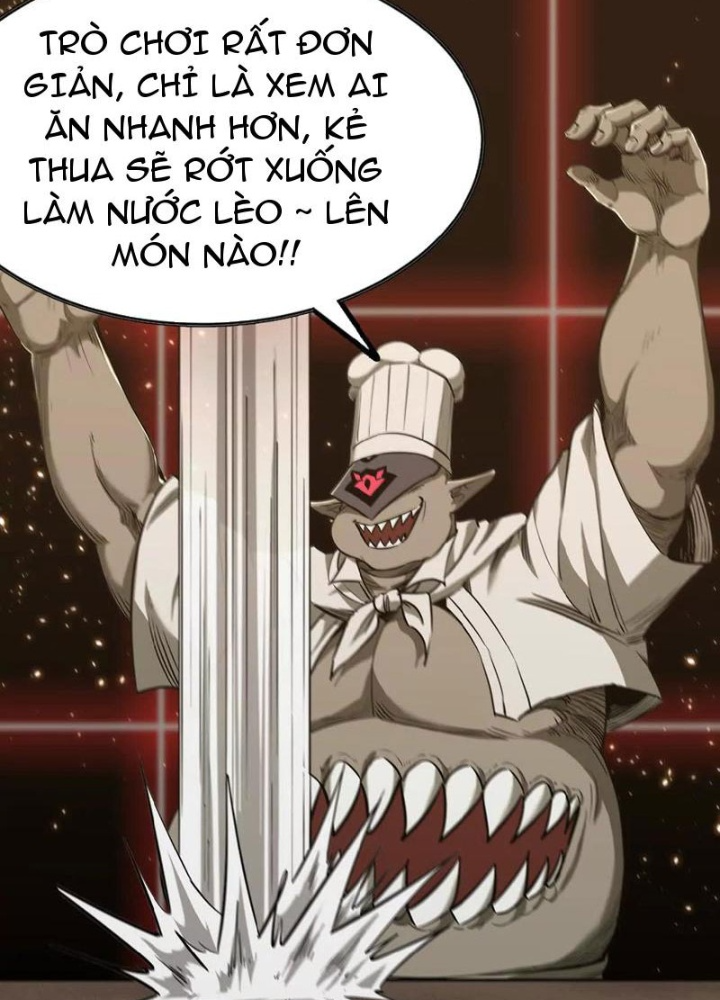 Ngao Bái Chuyển Sinh Thế Giới Khác Chapter 16 - Trang 2