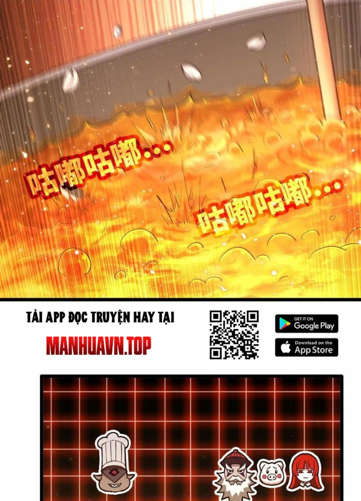 Ngao Bái Chuyển Sinh Thế Giới Khác Chapter 16 - Trang 2