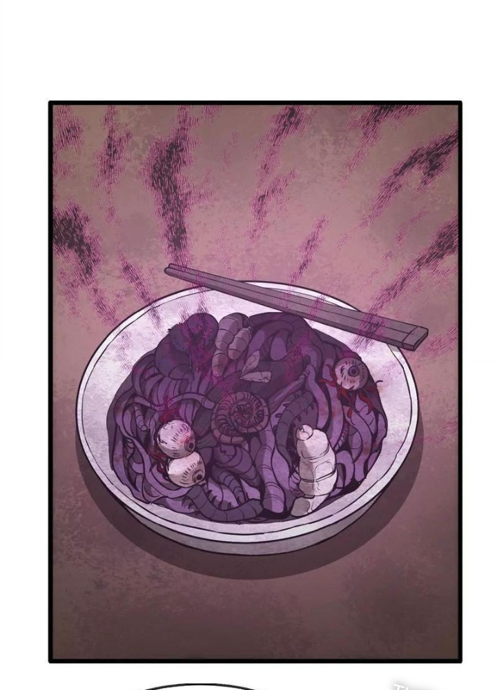 Ngao Bái Chuyển Sinh Thế Giới Khác Chapter 16 - Trang 2