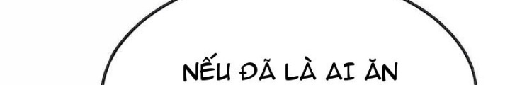 Ngao Bái Chuyển Sinh Thế Giới Khác Chapter 16 - Trang 2