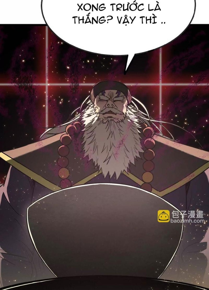 Ngao Bái Chuyển Sinh Thế Giới Khác Chapter 16 - Trang 2