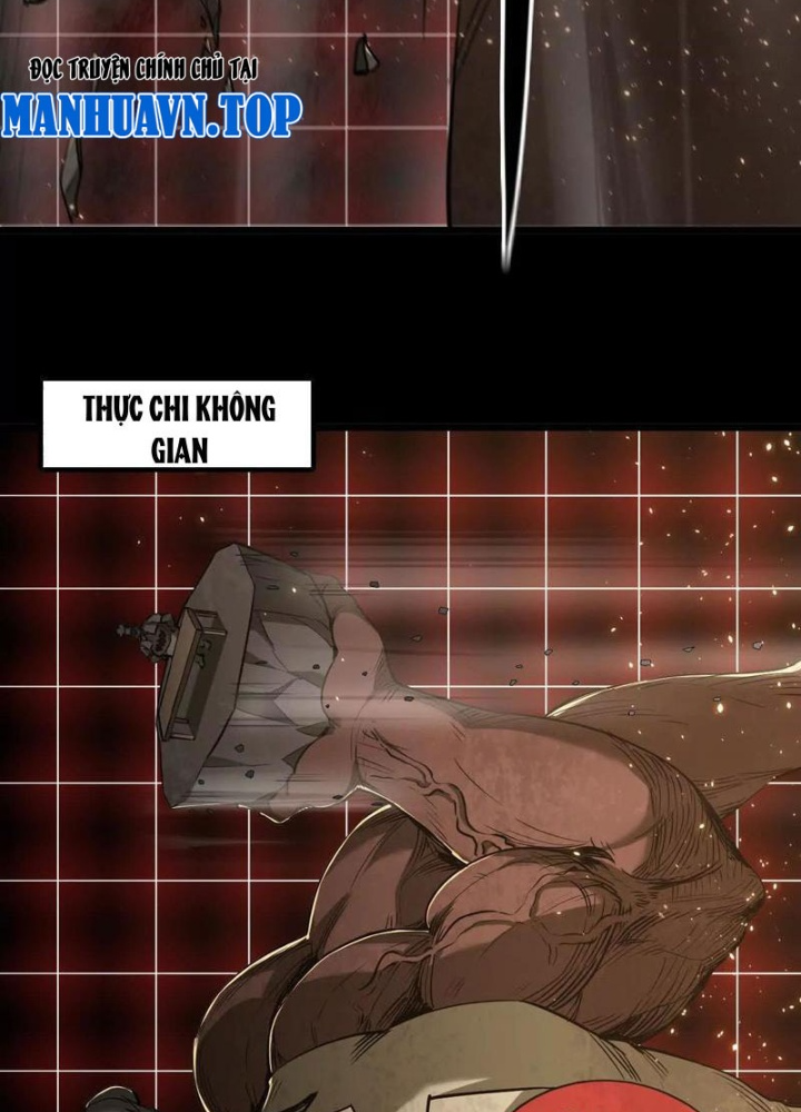 Ngao Bái Chuyển Sinh Thế Giới Khác Chapter 16 - Trang 2