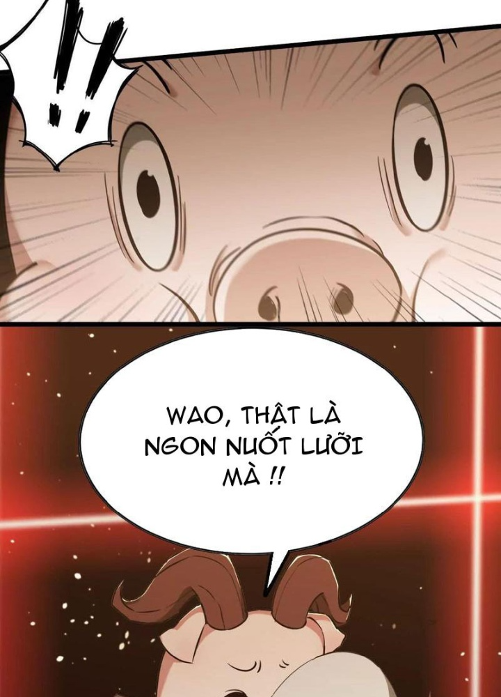 Ngao Bái Chuyển Sinh Thế Giới Khác Chapter 16 - Trang 2