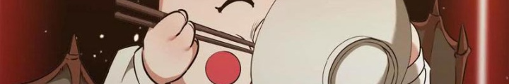 Ngao Bái Chuyển Sinh Thế Giới Khác Chapter 16 - Trang 2