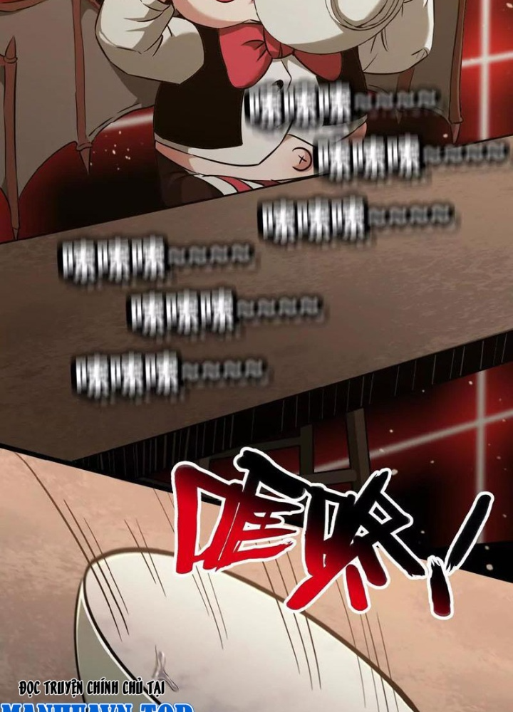 Ngao Bái Chuyển Sinh Thế Giới Khác Chapter 16 - Trang 2