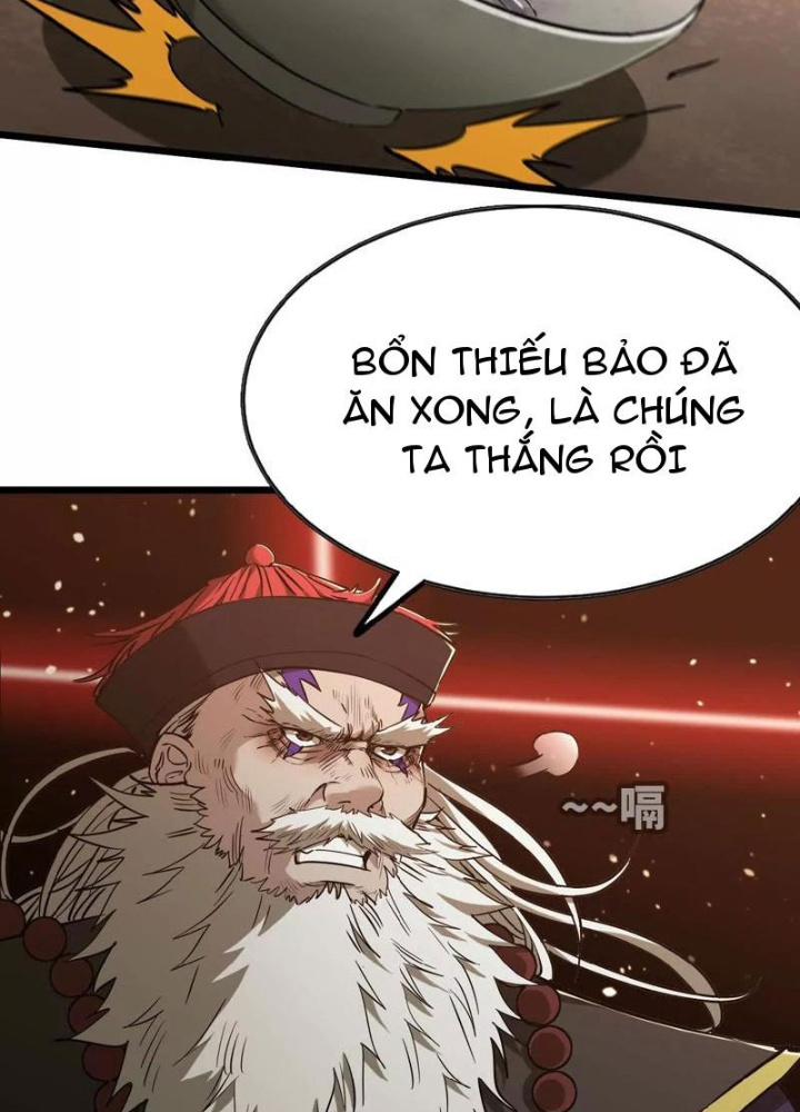 Ngao Bái Chuyển Sinh Thế Giới Khác Chapter 16 - Trang 2