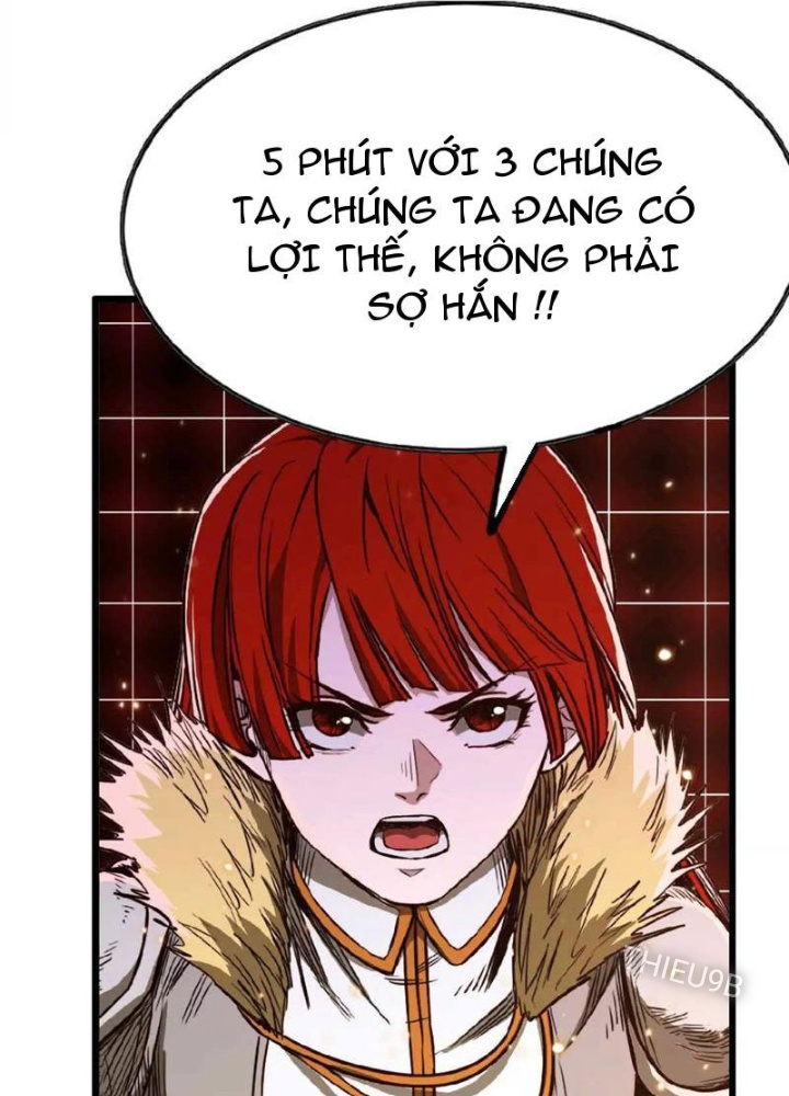 Ngao Bái Chuyển Sinh Thế Giới Khác Chapter 16 - Trang 2