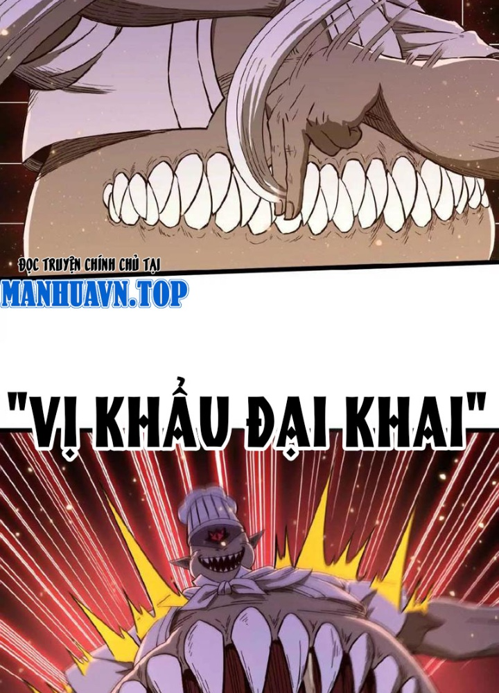 Ngao Bái Chuyển Sinh Thế Giới Khác Chapter 16 - Trang 2