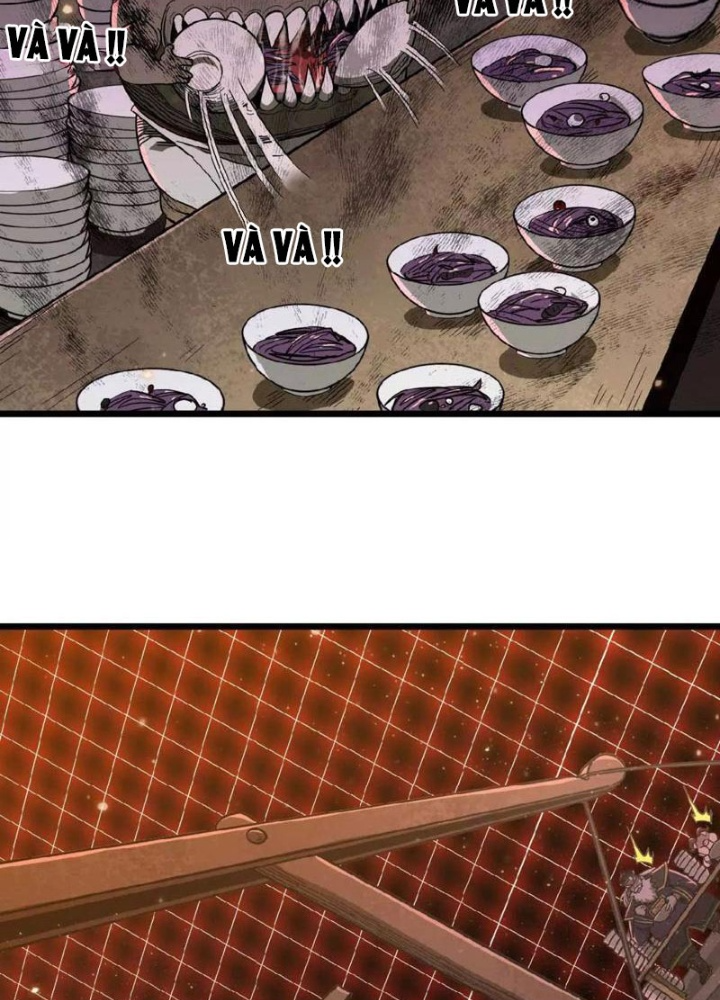 Ngao Bái Chuyển Sinh Thế Giới Khác Chapter 16 - Trang 2