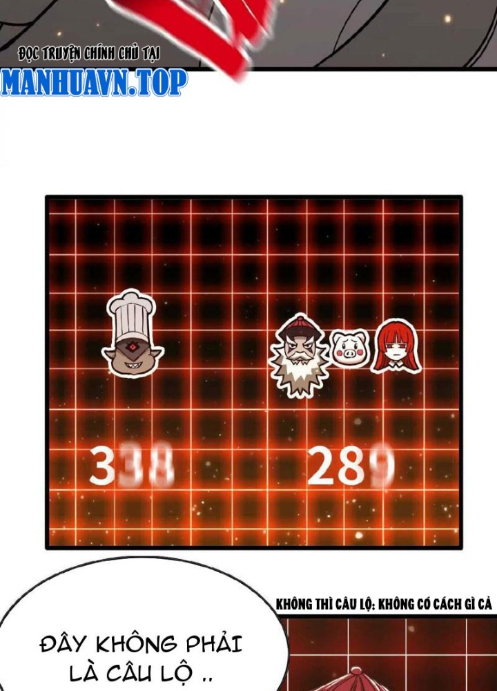 Ngao Bái Chuyển Sinh Thế Giới Khác Chapter 16 - Trang 2