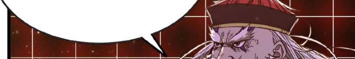 Ngao Bái Chuyển Sinh Thế Giới Khác Chapter 16 - Trang 2