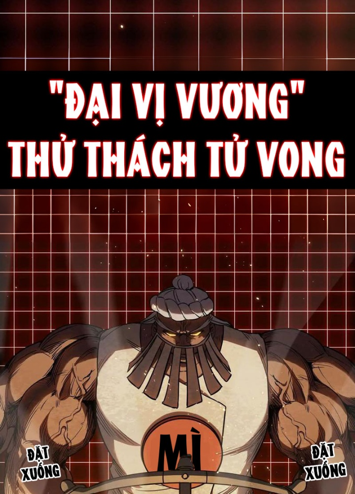 Ngao Bái Chuyển Sinh Thế Giới Khác Chapter 16 - Trang 2