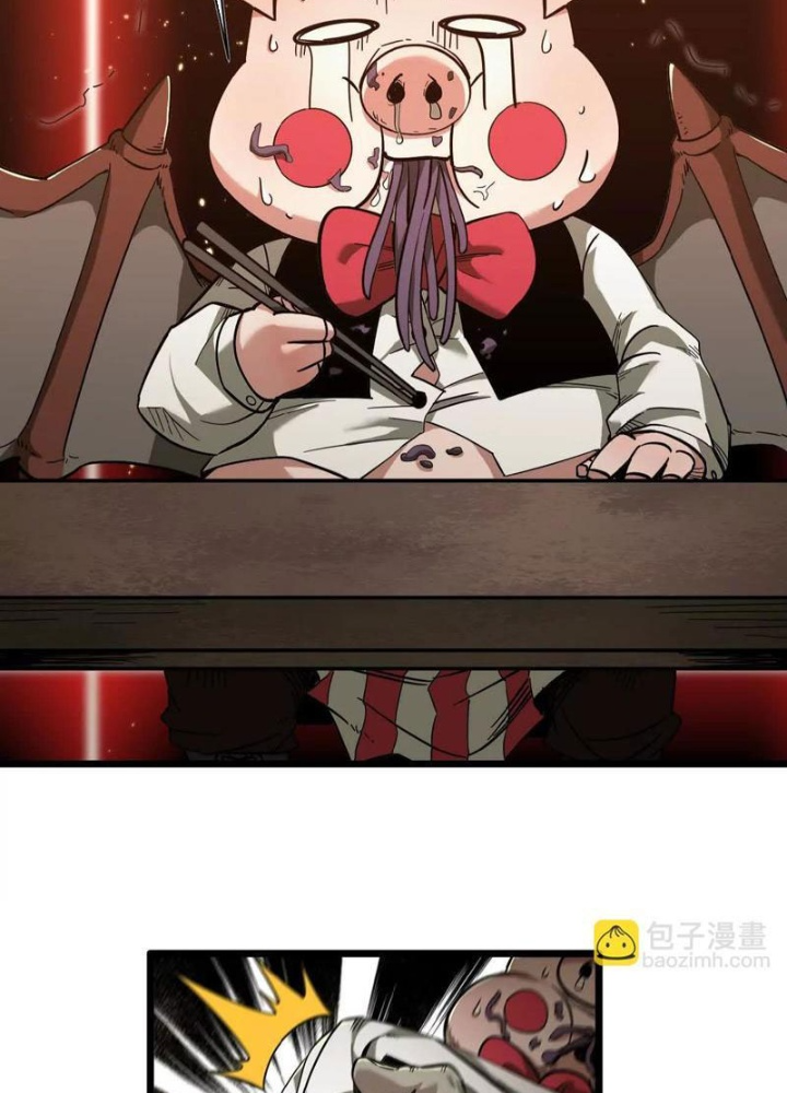 Ngao Bái Chuyển Sinh Thế Giới Khác Chapter 16 - Trang 2