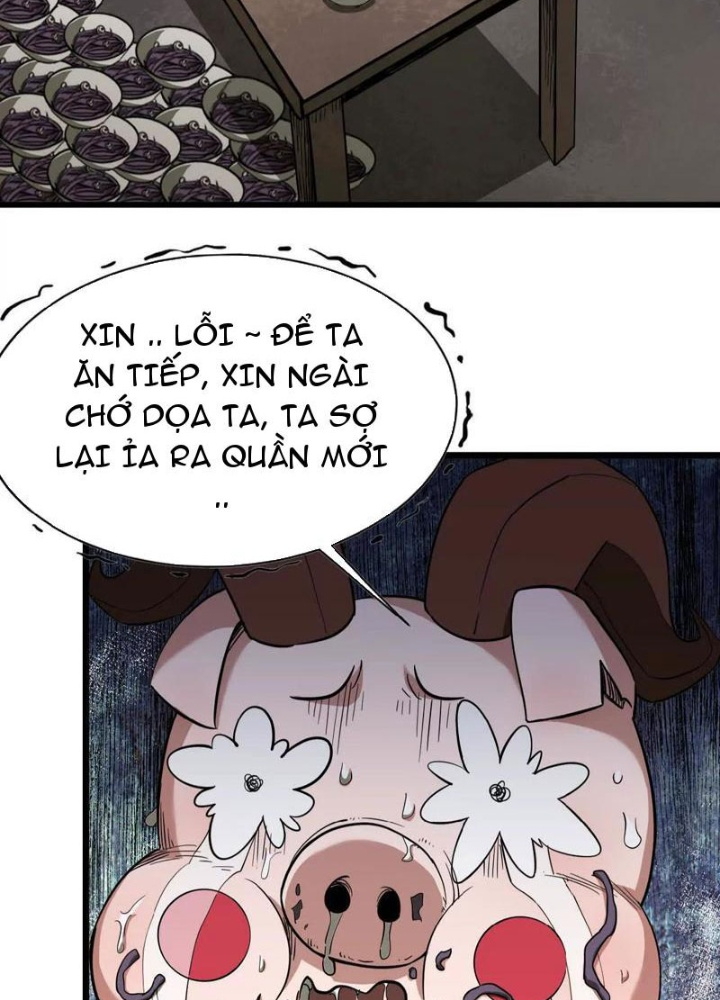 Ngao Bái Chuyển Sinh Thế Giới Khác Chapter 16 - Trang 2
