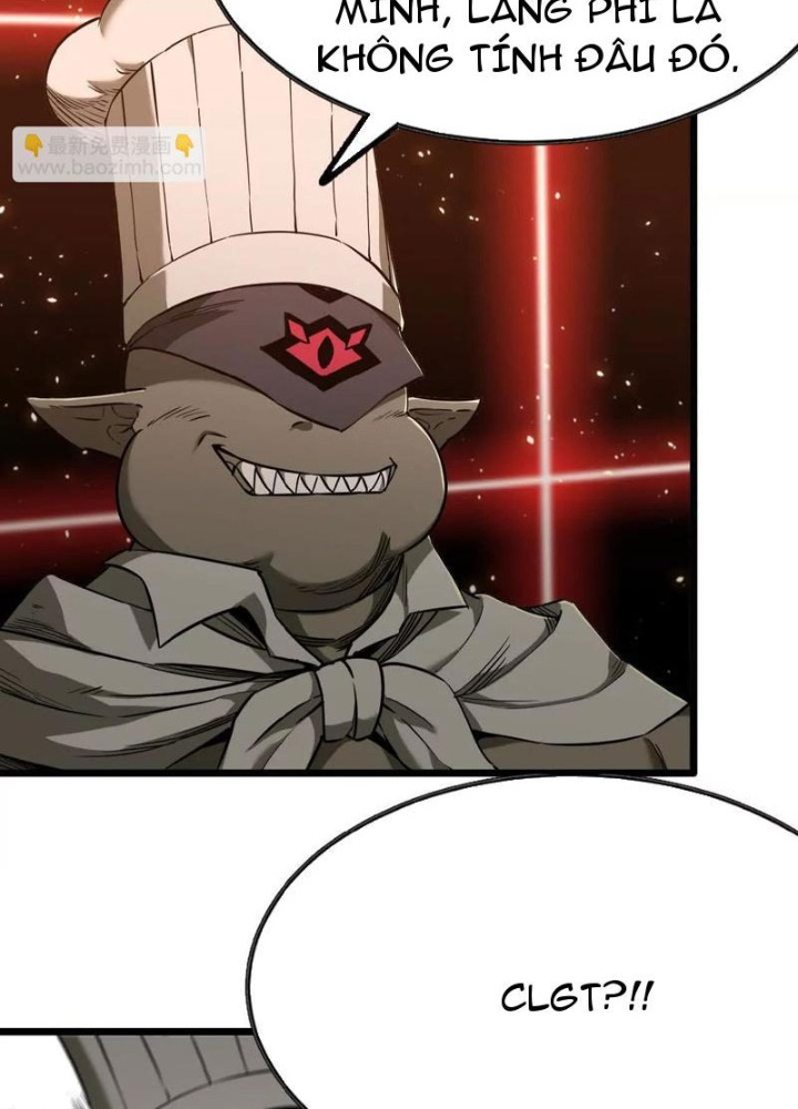 Ngao Bái Chuyển Sinh Thế Giới Khác Chapter 16 - Trang 2