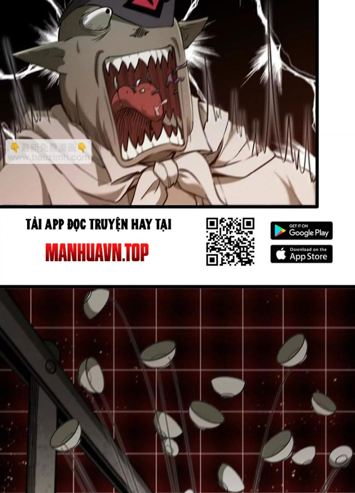 Ngao Bái Chuyển Sinh Thế Giới Khác Chapter 16 - Trang 2