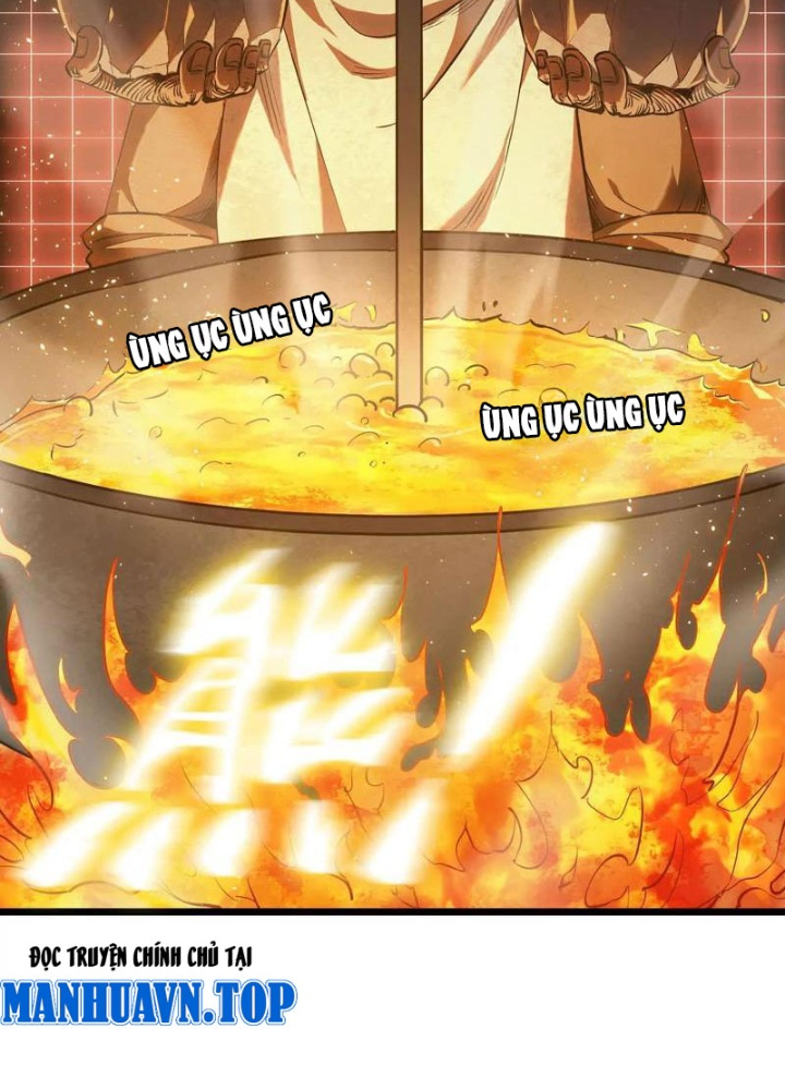 Ngao Bái Chuyển Sinh Thế Giới Khác Chapter 16 - Trang 2