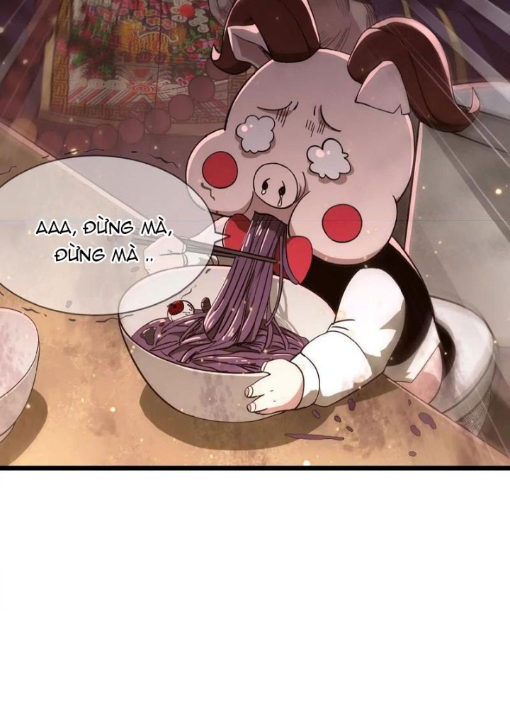 Ngao Bái Chuyển Sinh Thế Giới Khác Chapter 16 - Trang 2