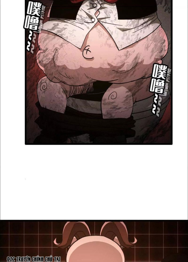 Ngao Bái Chuyển Sinh Thế Giới Khác Chapter 16 - Trang 2