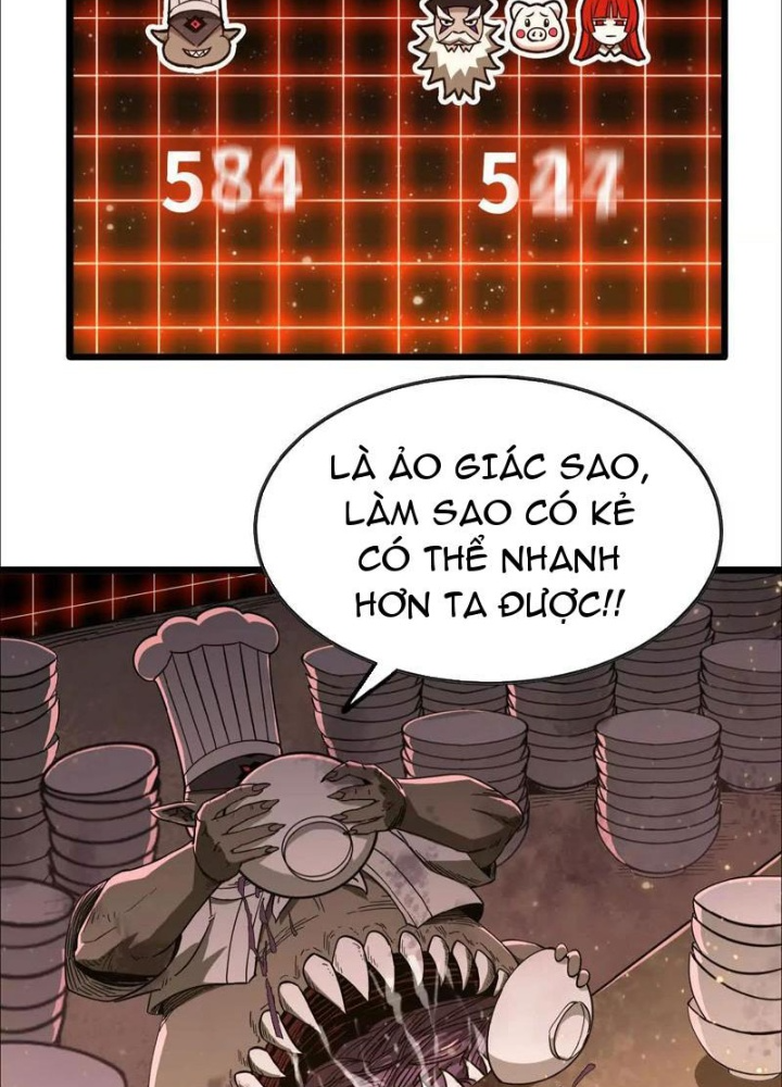 Ngao Bái Chuyển Sinh Thế Giới Khác Chapter 16 - Trang 2