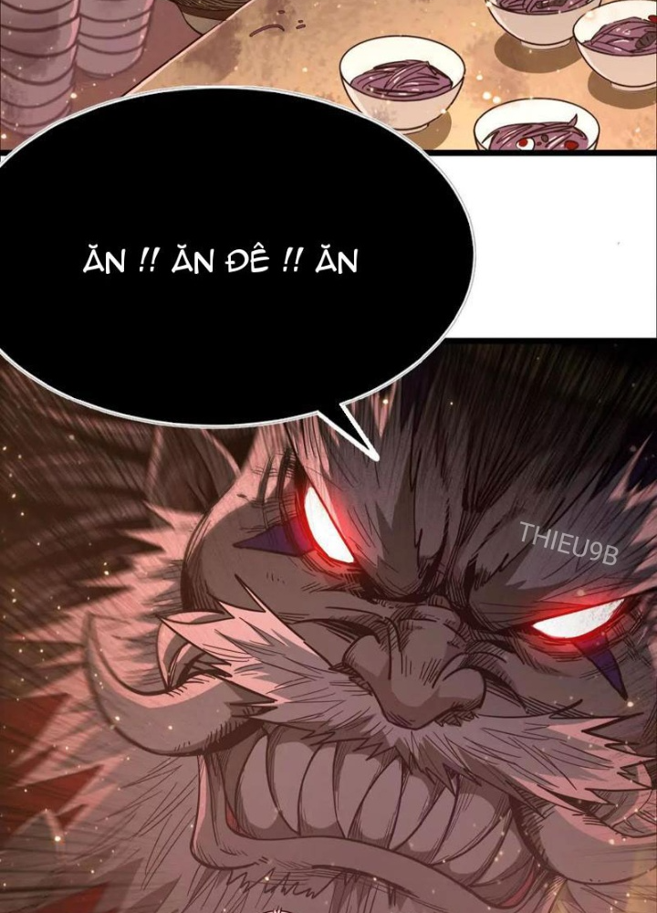 Ngao Bái Chuyển Sinh Thế Giới Khác Chapter 16 - Trang 2