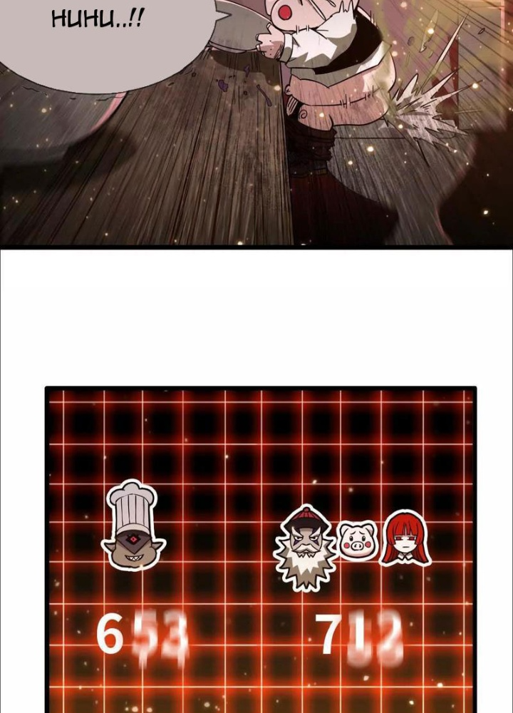 Ngao Bái Chuyển Sinh Thế Giới Khác Chapter 16 - Trang 2