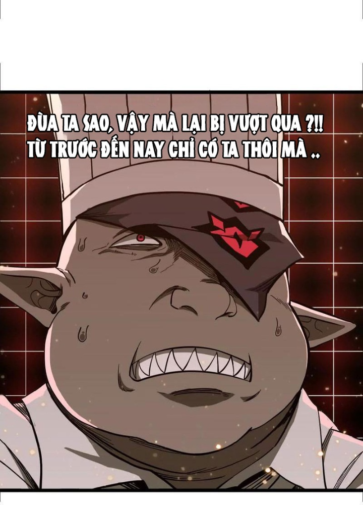 Ngao Bái Chuyển Sinh Thế Giới Khác Chapter 16 - Trang 2