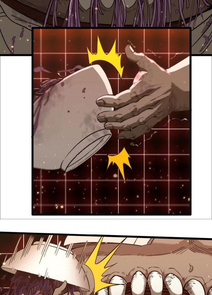 Ngao Bái Chuyển Sinh Thế Giới Khác Chapter 16 - Trang 2