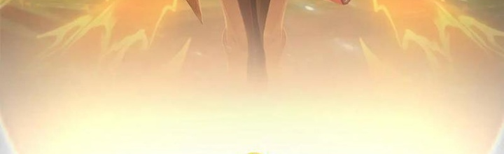 Võ đạo đại đế Chapter 42 - Next Chapter 43