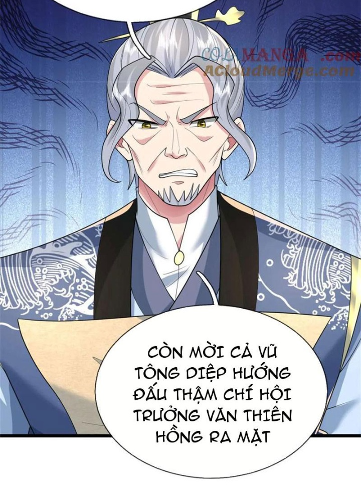Võ đạo đại đế Chapter 42 - Next Chapter 43