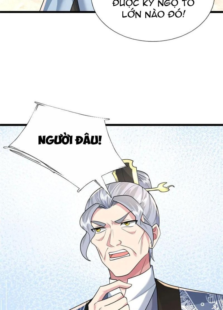 Võ đạo đại đế Chapter 42 - Next Chapter 43