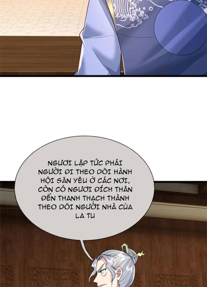 Võ đạo đại đế Chapter 42 - Next Chapter 43