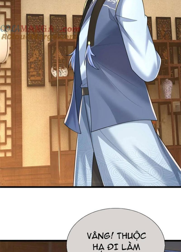 Võ đạo đại đế Chapter 42 - Next Chapter 43