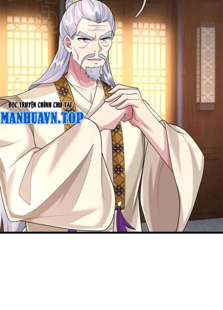 Võ đạo đại đế Chapter 42 - Next Chapter 43