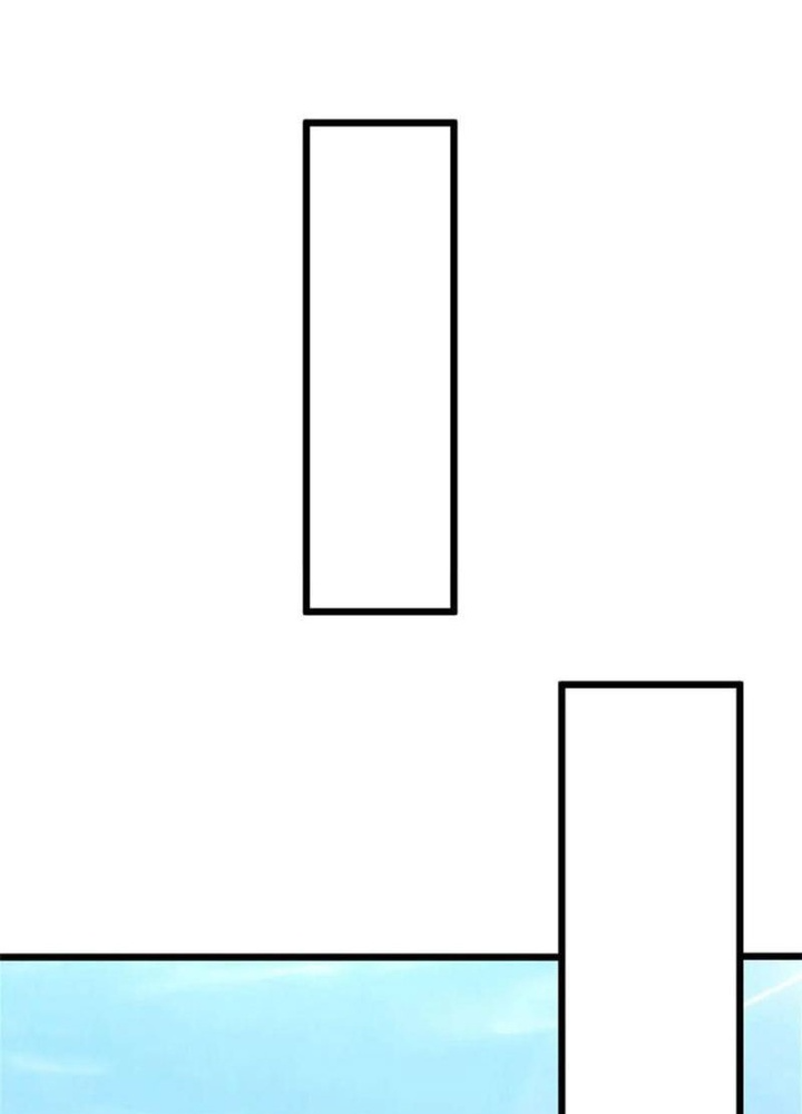 Võ đạo đại đế Chapter 42 - Next Chapter 43