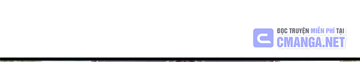 Võ đạo đại đế Chapter 42 - Next Chapter 43
