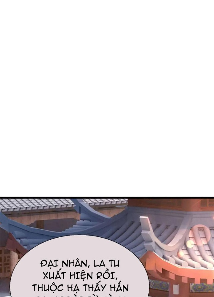 Võ đạo đại đế Chapter 42 - Next Chapter 43