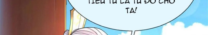 Võ đạo đại đế Chapter 42 - Next Chapter 43