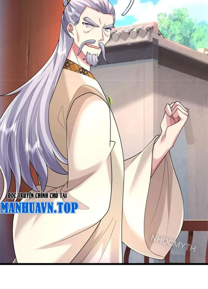 Võ đạo đại đế Chapter 42 - Next Chapter 43