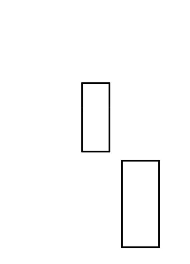 Võ đạo đại đế Chapter 42 - Next Chapter 43