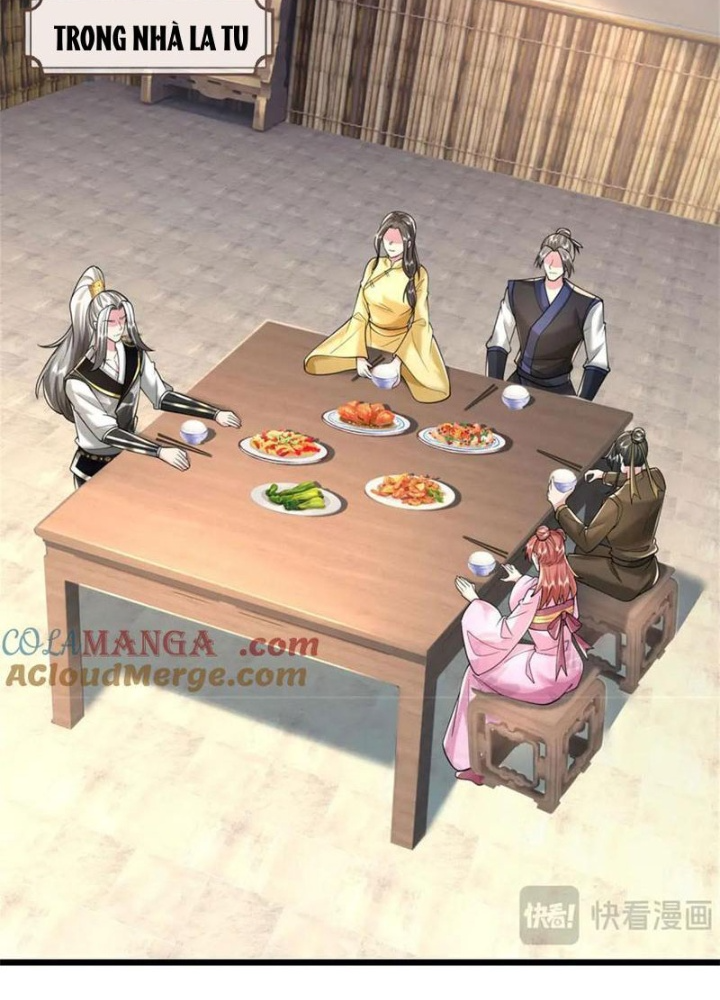 Võ đạo đại đế Chapter 42 - Next Chapter 43